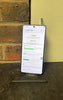 Samsung Galaxy S26 Ultra 256GB Cobalt Violet
