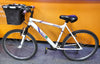 Apollo Jewel Hybrid 26" Wheels 20" Frame **Collection Only**