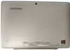 Lenovo Miix 310 10.1 Inch Atom 2GB 64GB 2 in 1 Laptop.