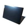 Lenovo IdeaPad 3 15IAU7 15.6" Abyss Blue