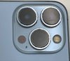 IPHONE 13 PRO -  128GB