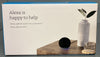 Amazon Echo Dot 5th Generation Smart Speaker with Alexa - Charcoal ** Boxed **