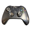 Xbox One Original 500GB Console With Kinect Camera