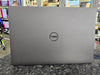 DELL LATITUDE 5310