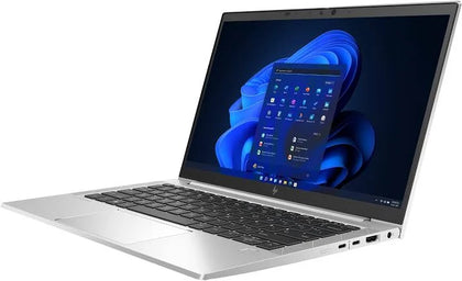 HP Elite Book 835 G8 Notebook Pro