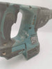 Makita DHR242 Hammer Drill **Body Only**