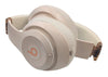 Beats Studio3 Wireless Over-Ear ANC Headphones Rose Gold