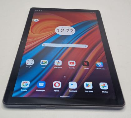 Lenovo Tab M10 (TB-X505F) 10