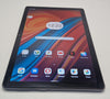 Lenovo Tab M10 (TB-X505F) 10" 32GB, WiFi