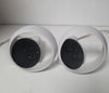 Meta Quest 2 All in One VR Headset 128GB