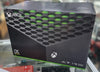 Microsoft Xbox Series X Console **LIKE NEW**
