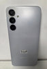 Samsung Galaxy A16 128GB Dual SIM