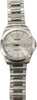BOSS Men's Strike Date Bracelet Strap Watch