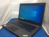 Lenovo Thinkpad (250GB)