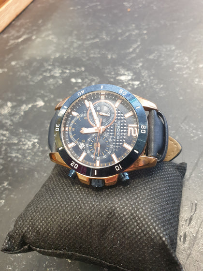 Sekonda 1489 Watch
