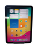 Apple iPad 10th Gen 10.9in Wi-Fi 64GB - Blue