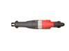 Milwaukee 18V 2 x 4.0Ah Li-Ion Saw BODY ONLY