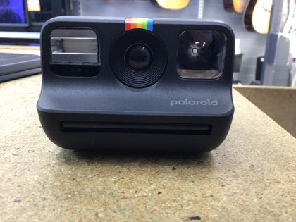 Polaroid Go 1st Gen