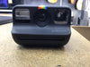 Polaroid Go 1st Gen