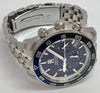 Tommy Hilfiger Men’s TH85 Chronograph Watch