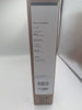 Dell pro 14 laptop, Brand new, 2 Y/ear warranty Included