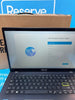 Asus Laptop - 64GB SSD - 4GB RAM - Boxed