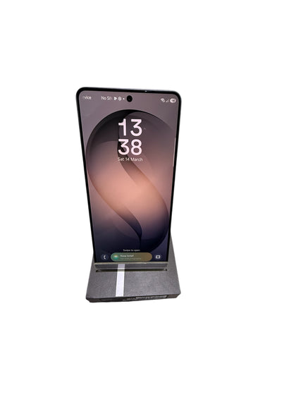 Samsung Galaxy S26 Ultra 512GB Brand new opened in store ** 2 year warranty**