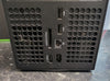 Microsoft Xbox Series X Console - 1tb - Black - Boxed With Controller