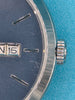 Rotary Men's Les Originales Windsor Bracelet Watch GB90153/05
