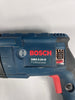 Bosch Gbh2-24D Sds Plus Rotary Hammer Drill 790w GBH224D