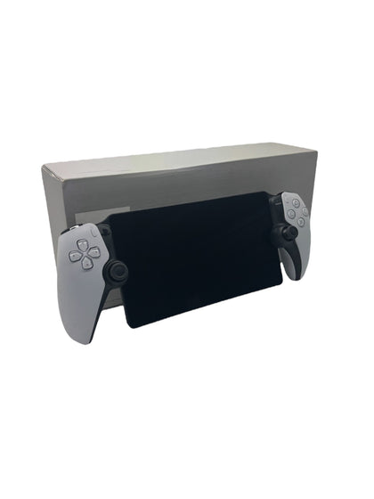Playstation Portal Remote Player