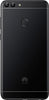 Huawei P Smart 2017 32gb Unlocked