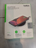 Belkin Wireless charging pad 10w