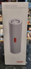 Honor Choice Ikanoo Portable Bluetooth Speaker Pro, White, VNC-ME00