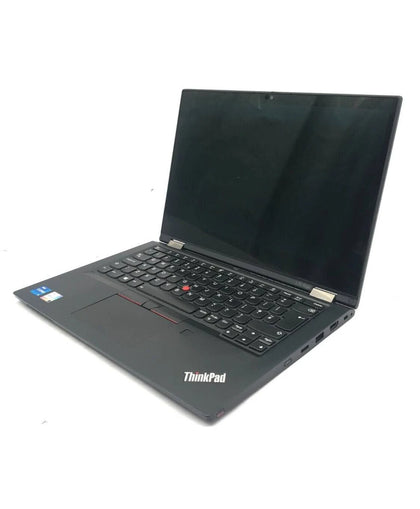 Lenovo Thinkpad L13 Yoga Gen 2 13.3