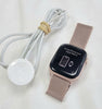 Apple Watch Series 10 42mm Rose Gold