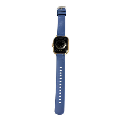 Unbranded Smart Watch No Charger