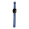 Unbranded Smart Watch No Charger