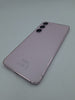 **DEAL** Samsung Galaxy S23 256GB pink smartphone unlocked BOXED