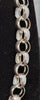 925 Silver Belcher Chain - 28" Length - 88G - Brand New