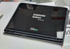 Samsung Galaxy Tab A9+ 11" Tablet 64 GB, Graphite