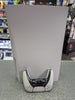 Sony Ps5  Disc Version Console 825gb & Official Controller