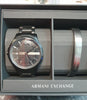 Armani Exchange AX7101 Gift Set