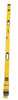 Dewalt Hand Tools 180cm/6ft Spirit Beam Box Level, DWHT0-43172