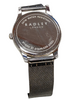 Radley Ladies Watch RY4353 **Boxed**