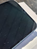 Apple iPhone 13 128GB Midnight, Unlocked