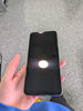 Samsung a12 64gb Unlocked Smartphone