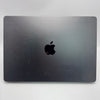 Apple MacBook Pro 14" (512GB SSD, M3 Pro, 18GB) Laptop 2024 FULLY TESTED