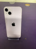 Apple iPhone 14