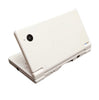 Nintendo DSi Bundle White**Unboxed**